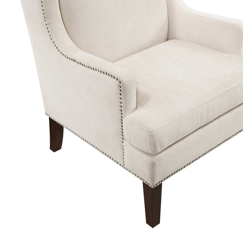 Mobilier de salon 1pc, Beige