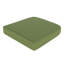Coussin de siège d'extérieur Sunbrella-222761388