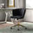 Velvet Task Chair-2000598507-2000598505