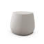 Stone Low Stool-54720087