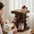 Makeup Organizer For Vanity,Countertop Organizer