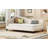 L-Shaped Linen Daybed-2101417052-2101417048