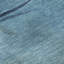 Tapis bleu lavable à la machine de qualité supérieure Mayfield AMF147-490462848