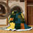 Tiled Horizon Rug-817044049