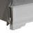 Granderson Bed-2128361555-2128361554