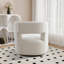 Chaise d'appoint 28 po-1466489081