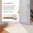 Cruise Natural Jute Area Rug-1486145334
