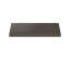 Rift White Oak Floating Shelf-1433867480