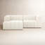 Langham Chaise Sectional-1968339716-1996741152