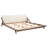 Devyn Upholstered Platform Bed-54507169