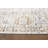Alissa Oriental Indoor Rug-2051316888