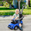 d7b-b319-25072 BouncyBliss 17.42 W Plastic Climbing Dome