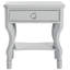 Table de chevet 24 po Elegant Desirat-1299688683