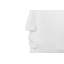 Pot Planter-106554554-106554556