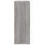 Padelea 60 cm W Sideboard-1334537357