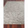 Kaza Wool Striped Area Rug