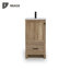 Ensemble de meuble-lavabo simple 19 po Soma-1221737315-1335510468