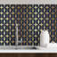 Panneau de papier peint Trellis-1019178854