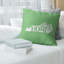 Coussin décoratif home-1663323439-1681342584-1663323424