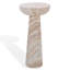 Table d'appoint Glendale-97085974