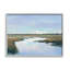 Art de giclée de paysage de rivière à la campagne par Tim Otoole-1224250138-1224250137
