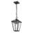 Swerve Outdoor Hanging Lantern-1027266928-1027266929