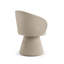 Upholstered Accent Chair