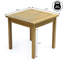Table d'appoint Arir-450244877