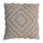 Square Throw Cushion-80785199
