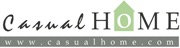 Logo Casual Home