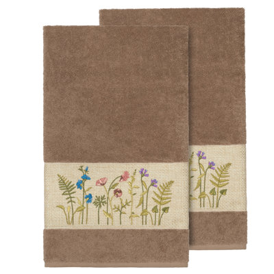 Serenity Midweight Bath Towel
