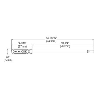 Socket Screwdriver