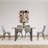 Dining Chairs  Kitchen Dining Room Chairs-114326237