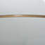 Tabouret Sandy-48312096