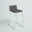 Gladwell Upholstered Counter Stool-336938534-350099005