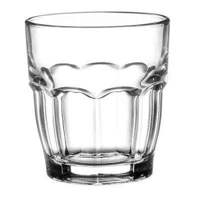 Verres à boire Rock Bar Juice