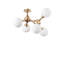 Flush Mount-61798399