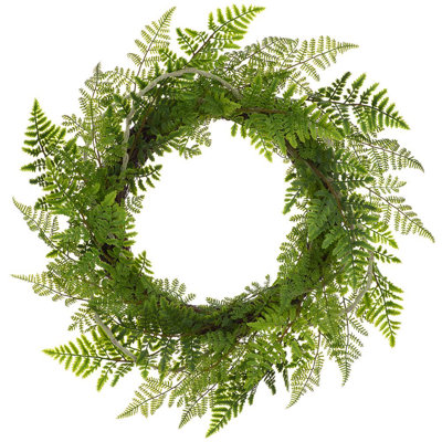 Couronne 25 po