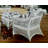 Belgr Upholstered Armchair-1709064905-1742552855
