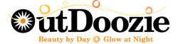 OutDoozie logo