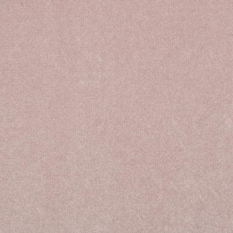 Paire de rideaux obscurcissant Hlever, L 52 po x L 96 po, Rosé