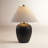 Eustacia Ceramic Table Lamp-1781985487