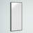 Pledger Mirror