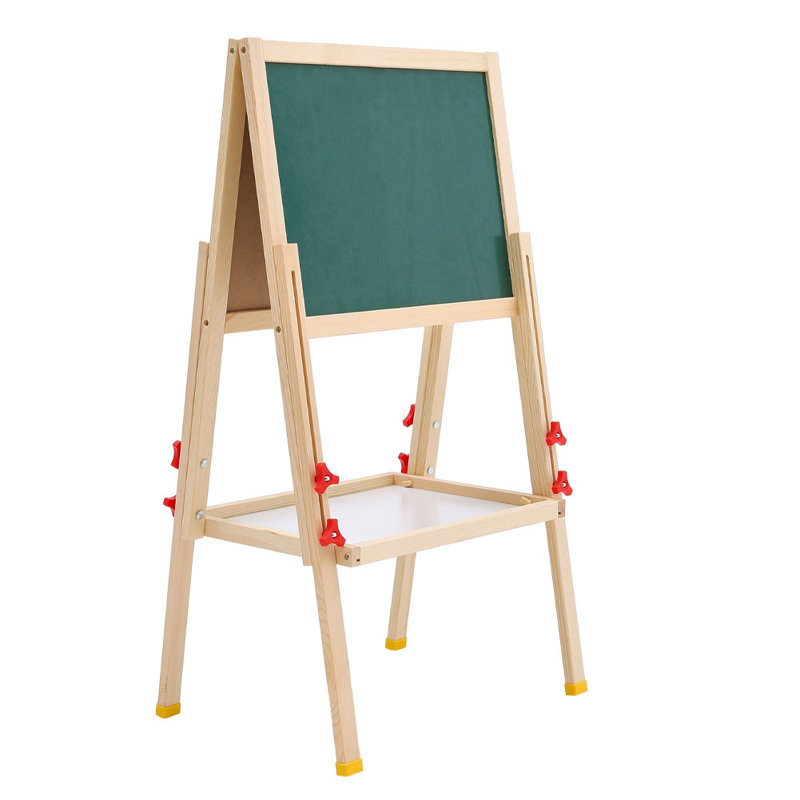 Mykerria Adjustable Easel