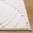 Dorffman Performance Machine Washable Floral Rug-1408208261