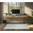 Stia Decorative Lightweight Office Mat-109219848-115771615