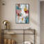 Décoration murale moderne sur toile Warmth and cool II par -282472562-286835633-286834802