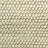 DKNY Pure Knots Ivory Modern Indoor Rug-106845038-124884182