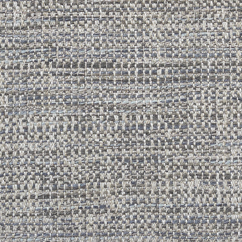 Tissu de performance performance, Anthracite