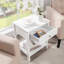 Amirea Side Table Set-247338529